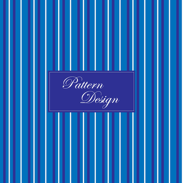 stripe pattern collection stripe stripe pattern striped pattern