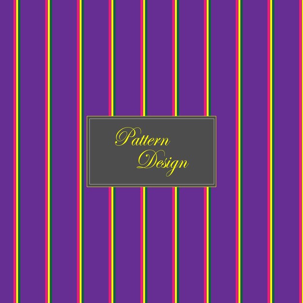stripe pattern collection stripe stripe pattern striped pattern