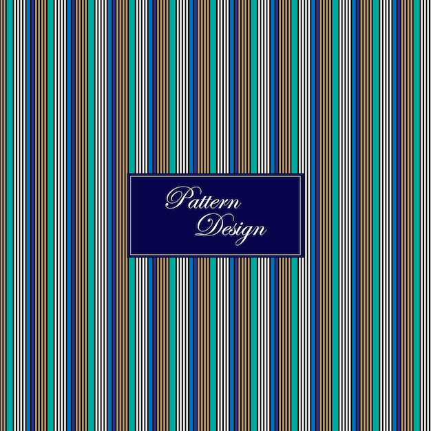 stripe pattern stripe stripes stripe background vertical stripe horizontal stripes