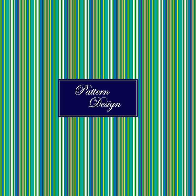 stripe pattern stripe stripes stripe background vertical stripe horizontal stripes