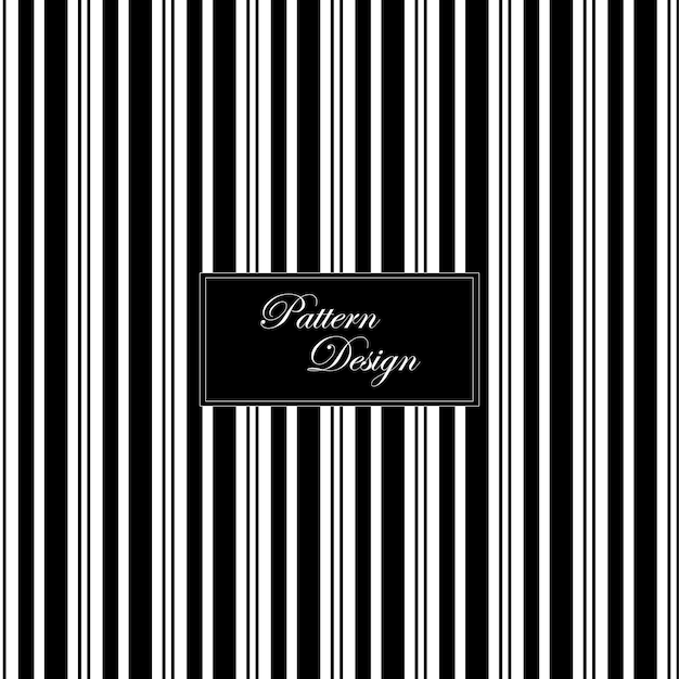 stripe pattern stripe stripes stripe background vertical stripe horizontal stripes