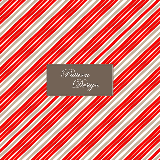 stripe pattern stripes background stripes pattern stripe colourful stripe horizontal stripe