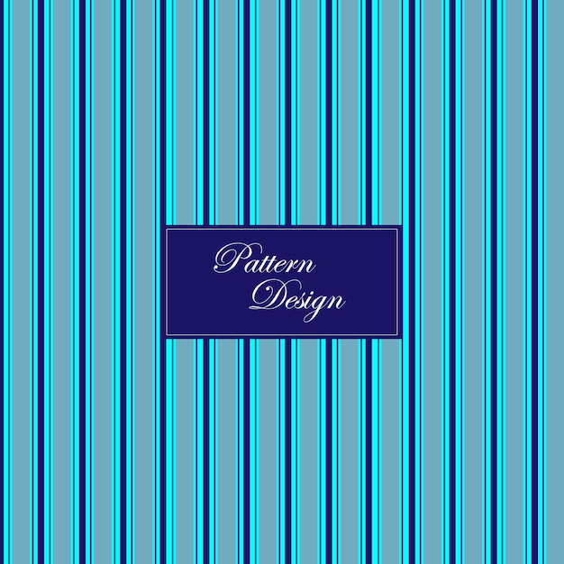 stripe pattern stripes background stripes pattern stripe colourful stripe horizontal stripe