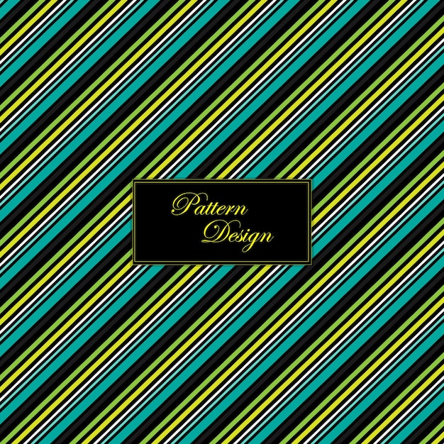 stripe pattern stripes background stripes pattern stripe colourful stripe horizontal stripe