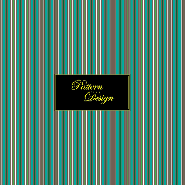 stripe pattern stripes background stripes pattern stripe colourful stripe horizontal stripe