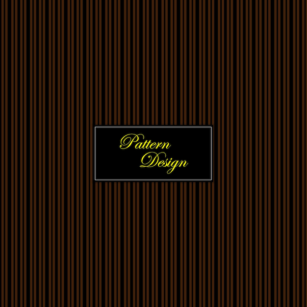 stripe pattern stripes background stripes pattern stripe colourful stripe horizontal stripe