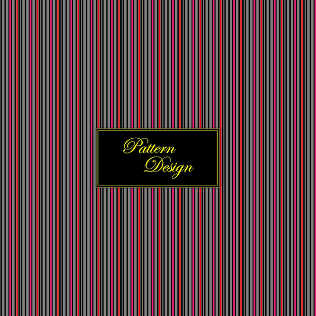 stripe pattern stripes background stripes pattern stripe colourful stripe horizontal stripe