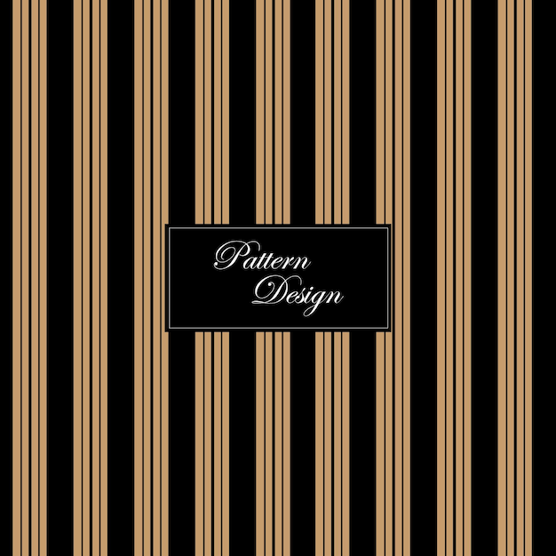 stripe pattern stripes background stripes pattern stripe colourful stripe horizontal stripe