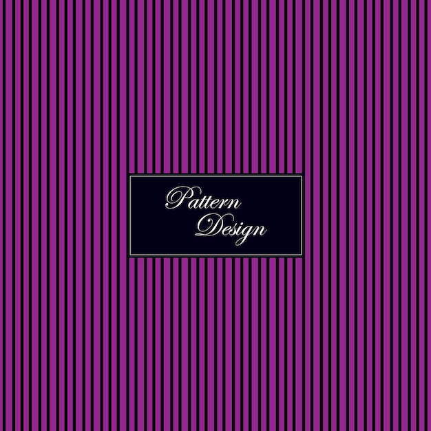stripe pattern stripes background stripes pattern stripe colourful stripe horizontal stripe