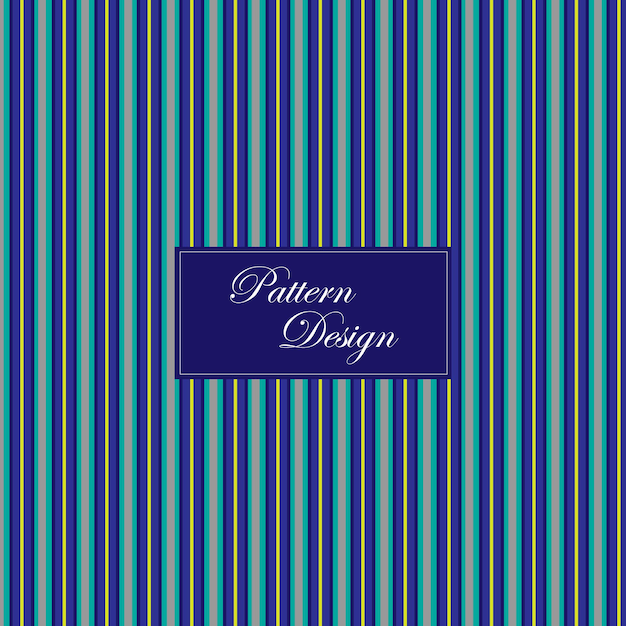 stripe pattern stripped pattern stripe new stripe collection stripe png vertical stripe