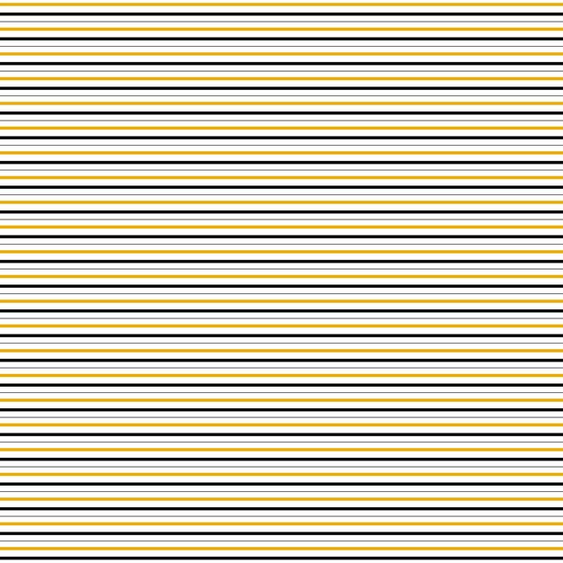 stripe seamless line pattern background vector image