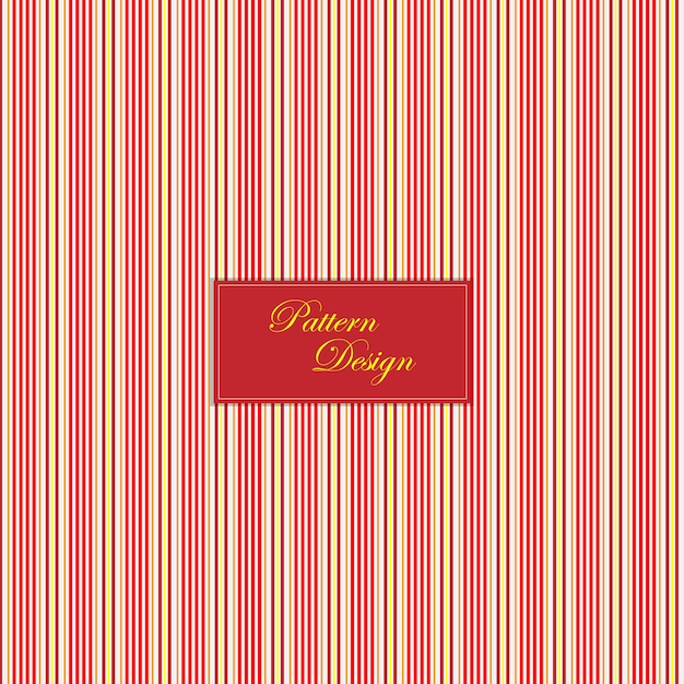 stripe stripe collection stripe pattern stripe background colourful stripe beige stripe seamless