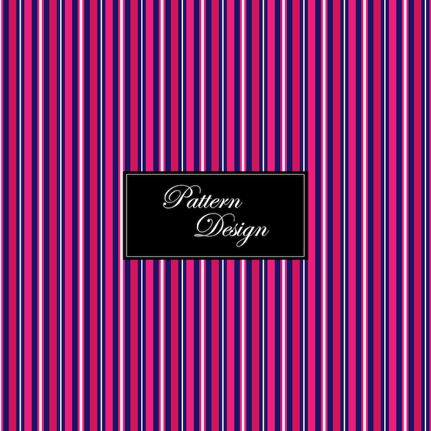 stripe stripe collection stripe pattern stripe background colourful stripe beige stripe seamless