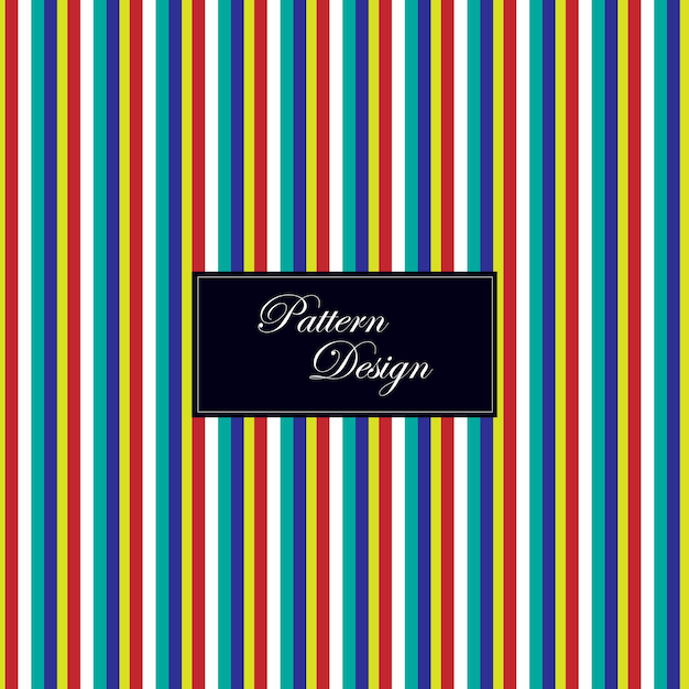 stripe stripe collection stripe pattern stripe background colourful stripe beige stripe seamless