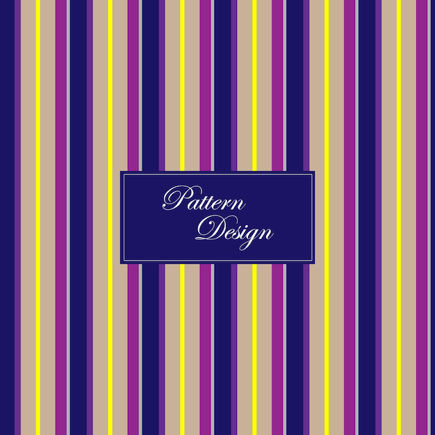 stripe stripe collection stripe pattern stripe background colourful stripe beige stripe seamless