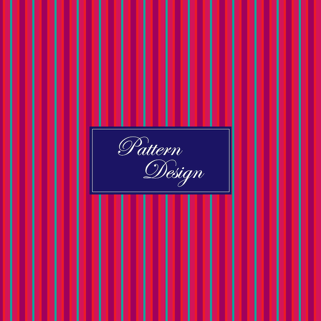 stripe stripe collection stripe pattern stripe background colourful stripe beige stripe seamless