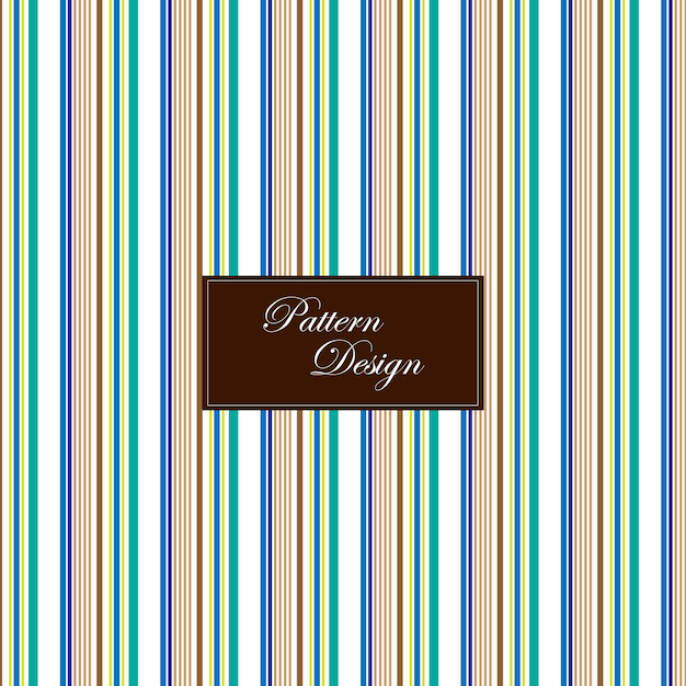 stripe stripe pattern colourful stripe stripes horizontal stripes vertical stripe