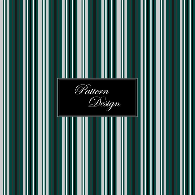 stripe stripe pattern colourful stripe stripes horizontal stripes vertical stripe