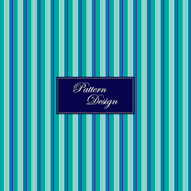 stripe stripe pattern stripe background colourful stripes horizontal stripe