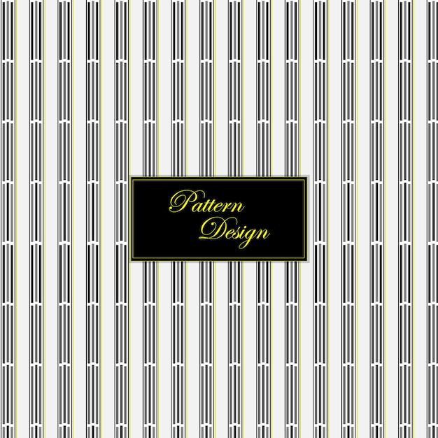 stripe stripe pattern stripe background stripe collection colourful stripe pattern