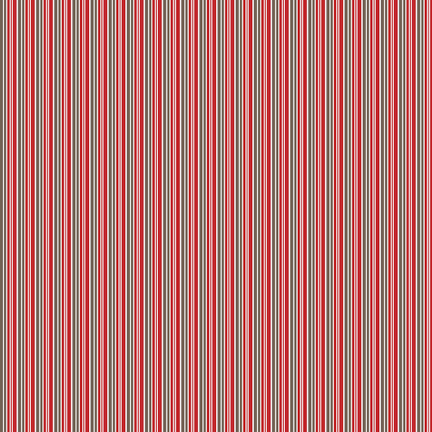 stripe stripe pattern stripe background striped colourful stripe vertical stripe