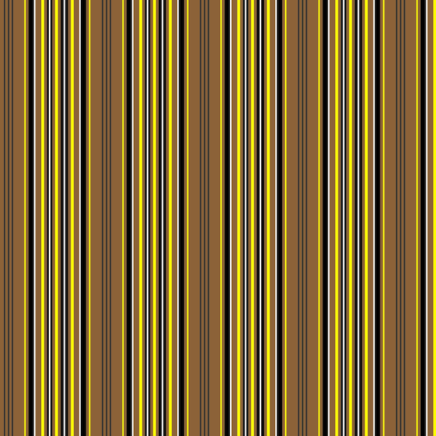 stripe stripe pattern stripe background vertical stripe colourful stripe striped stripes