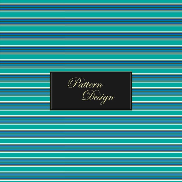 stripe stripe pattern stripe collection stripped new collection vertical stripe