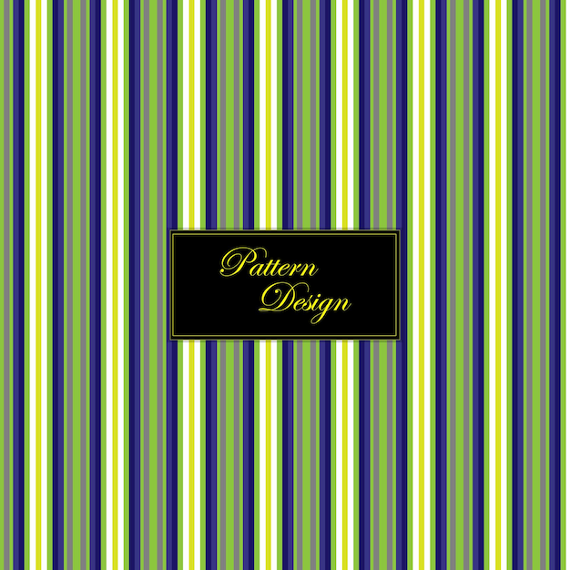 stripe stripe pattern stripe collection vertical stripe horizontal stripe colourful stripe