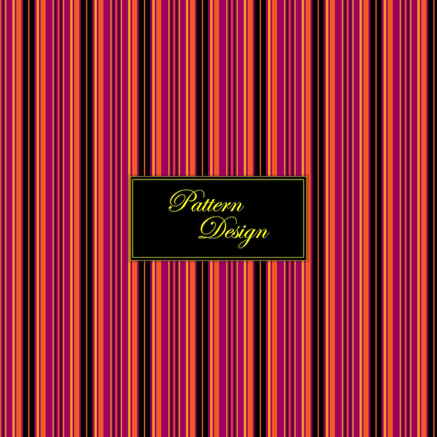 stripe stripe pattern stripe collection vertical stripe horizontal stripe colourful stripe