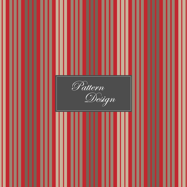 stripe striped stripe pattern pattern plaid pattern pattern stripe modern pattern