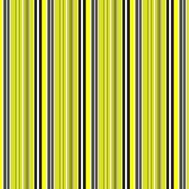stripe stripes stripe pattern stripe background colourful stripe striped vertical stripe