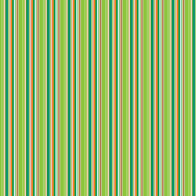 stripe stripes stripe pattern stripe background colourful stripe striped vertical stripe