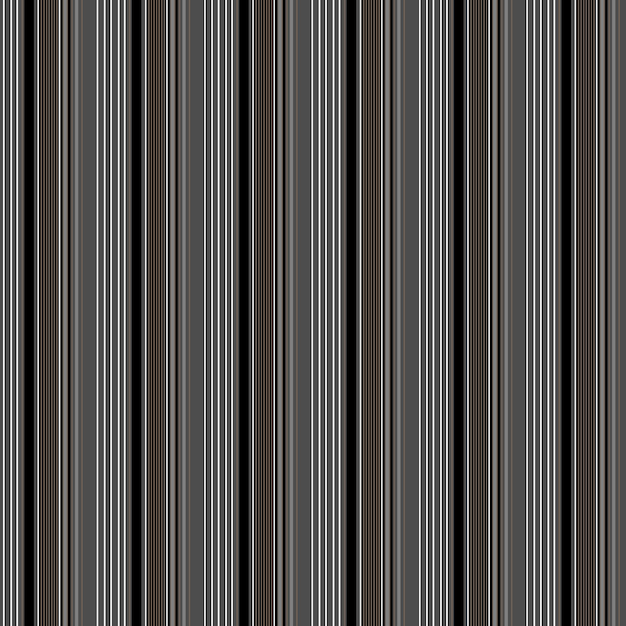 stripe stripes stripe pattern stripe background colourful stripe vertical stripe horizontal