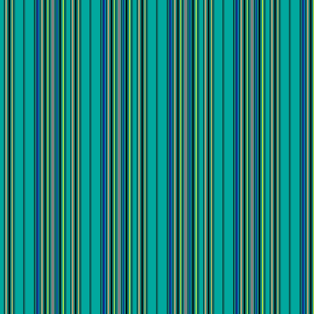 stripe stripes stripe pattern stripe background colourful stripe vertical stripe horizontal