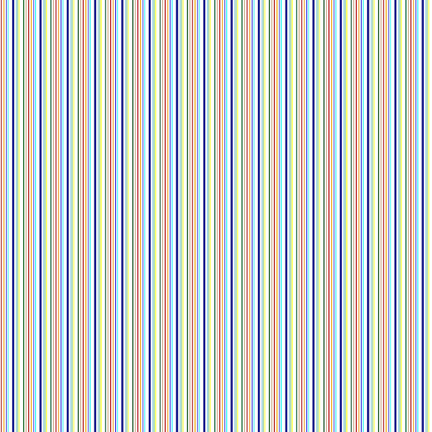 stripe stripes stripe pattern stripe background colourful stripe vertical stripe horizontal