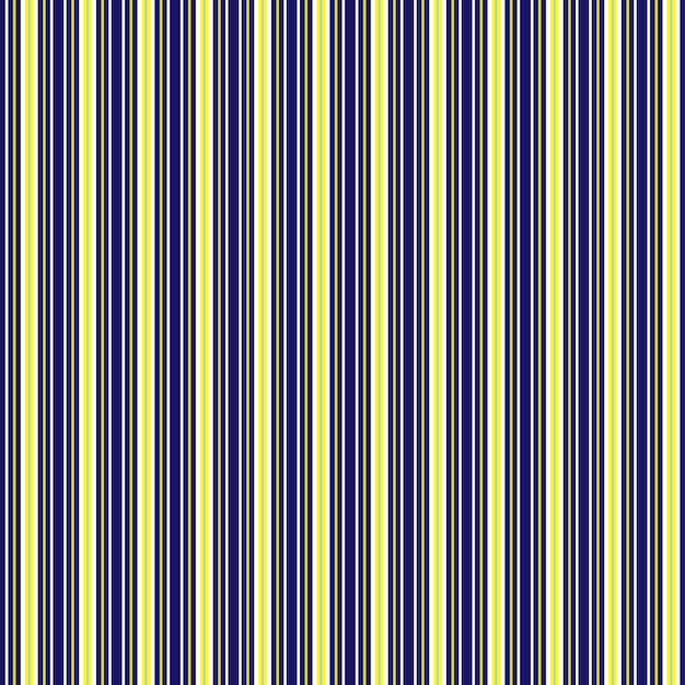 stripe stripes stripe pattern stripe background colourful stripe vertical stripe horizontal