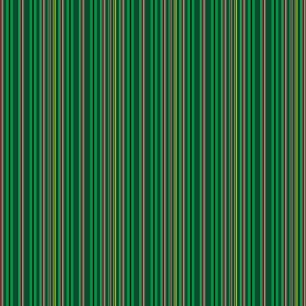 stripe stripes stripe pattern stripe background colourful stripe vertical stripe horizontal