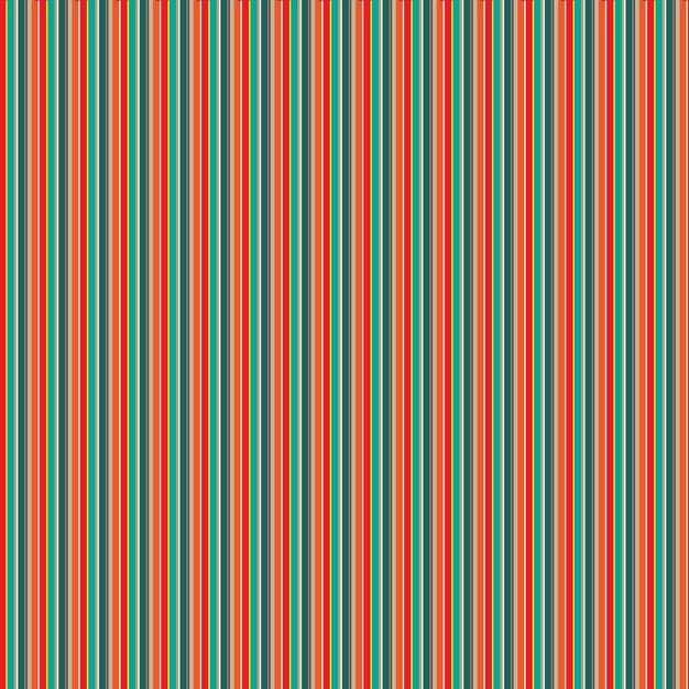 stripe stripes stripe pattern stripe background colourful stripe vertical stripe striped