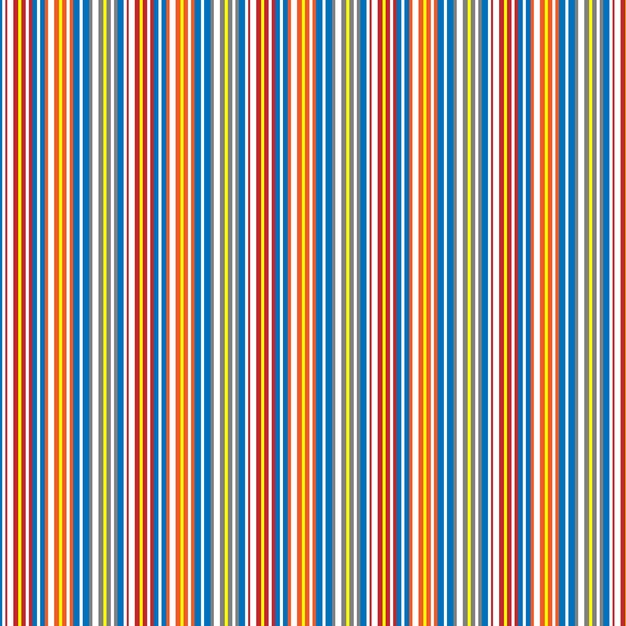 stripe stripes stripe pattern stripe background colourful stripe vertical stripe striped