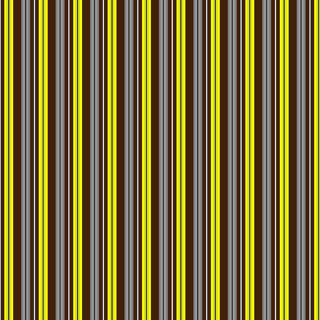 stripe stripes stripe pattern stripe background colourful stripe vertical stripe striped