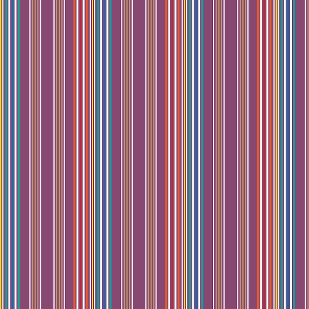stripe stripes stripe pattern stripe background colourful stripe vertical stripe striped