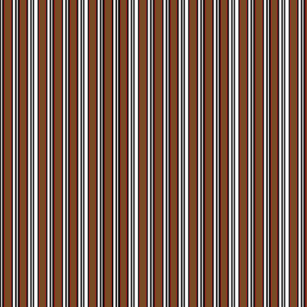 stripe stripes stripe pattern stripe background colourful stripe vertical stripe stripped