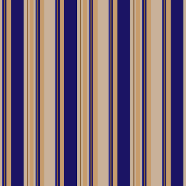 stripe stripes stripe pattern stripe background colourful stripe vertical stripe stripped