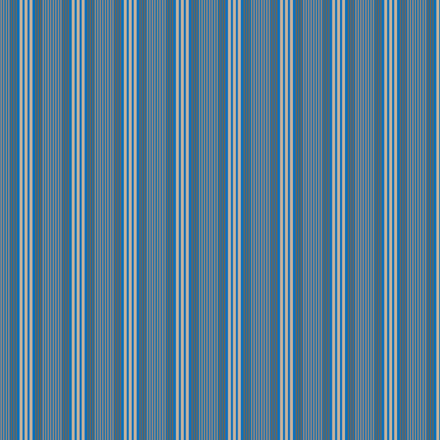 stripe stripes stripe pattern stripe background colourful stripe vertical stripe stripped