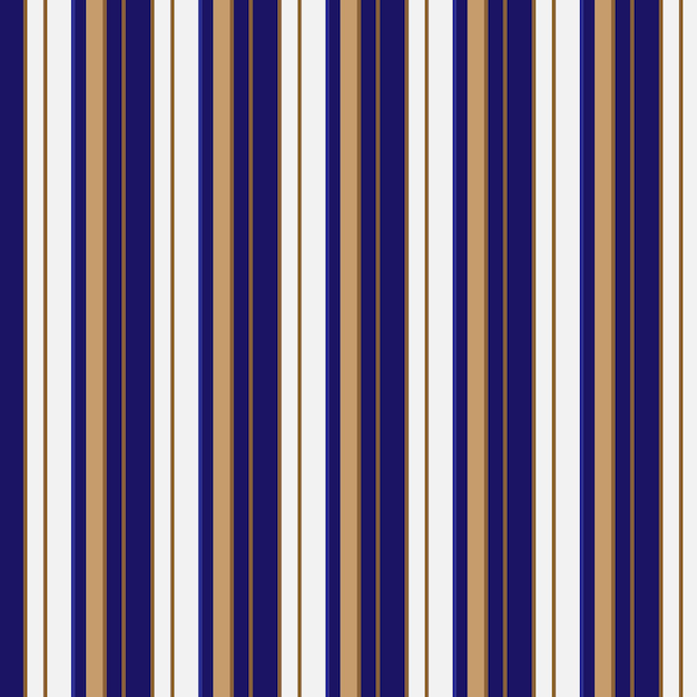 stripe stripes stripe pattern stripe background colourful stripe vertical stripe stripped