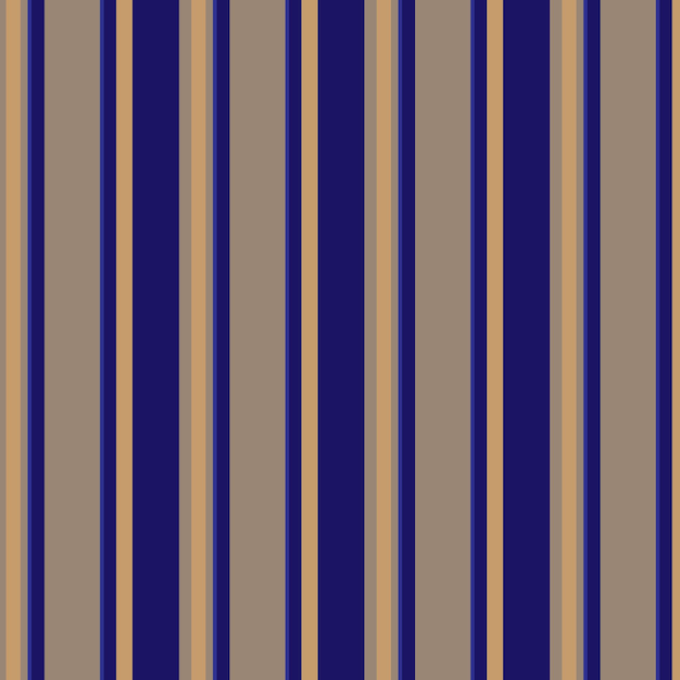stripe stripes stripe pattern stripe background colourful stripe vertical stripe stripped