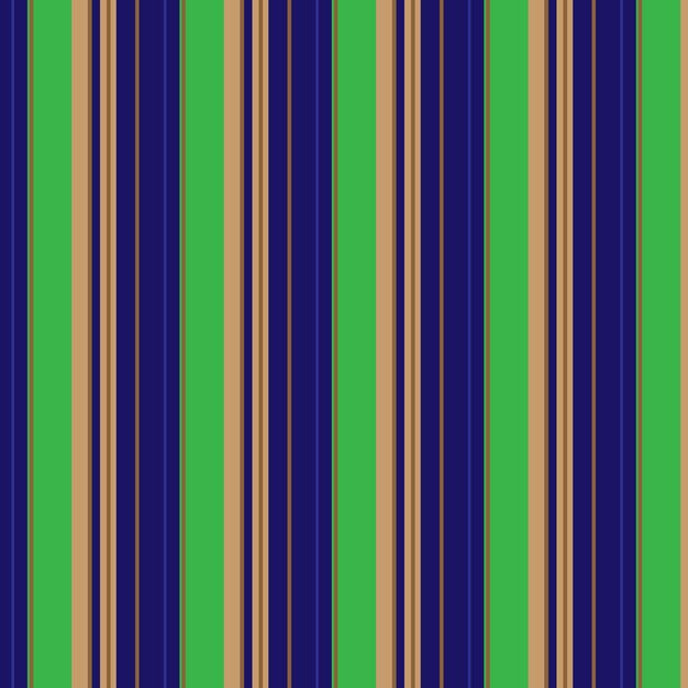 stripe stripes stripe pattern stripe background colourful stripe vertical stripe stripped
