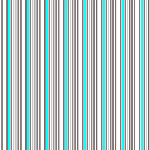 stripe stripes stripe pattern stripe background colourful stripe vertical stripe stripped