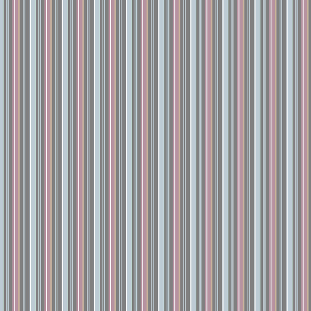 stripe stripes stripe pattern stripe background colourful stripe vertical stripe stripped