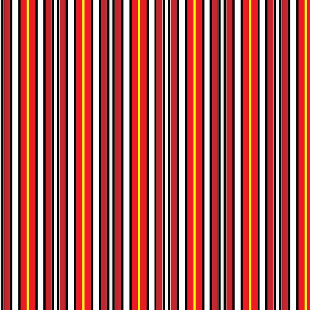 stripe stripes stripe pattern stripe background colourful stripe vertical stripe stripped